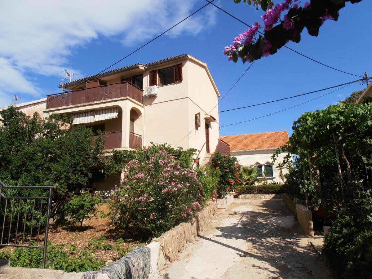 Vala Appartement